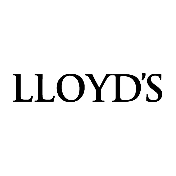 Lloyd's